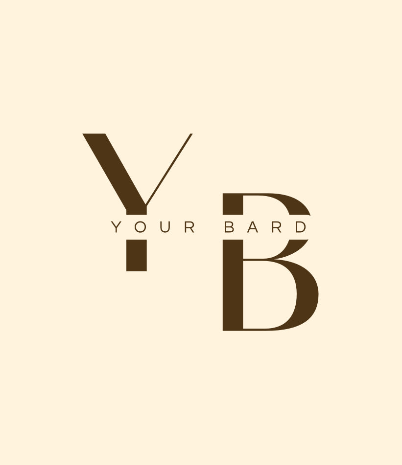 Diffuseur en forme de cheminer